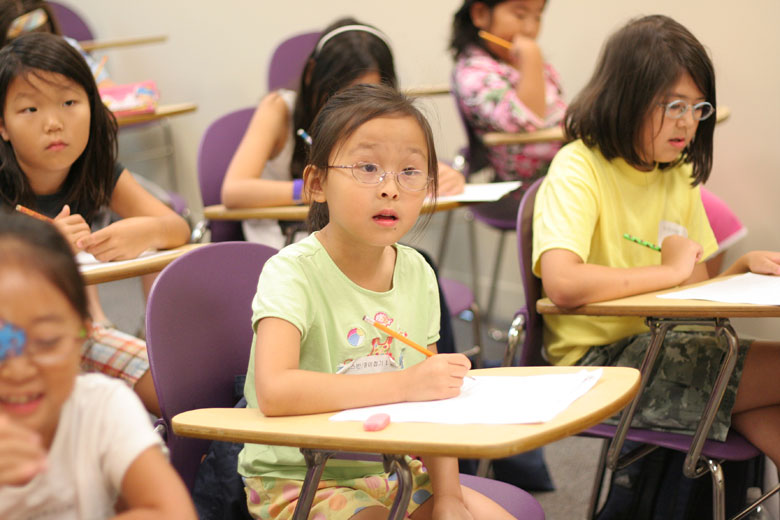 090608-kschool (33).jpg